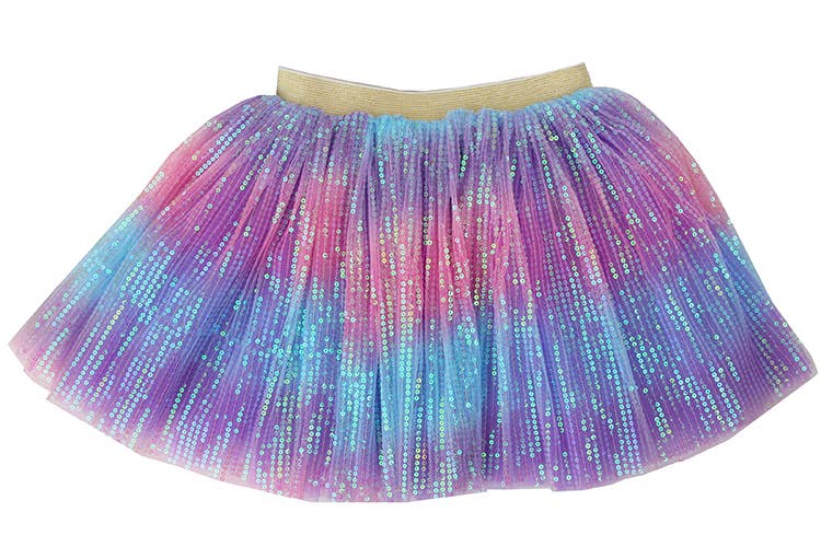 Kids Tutu