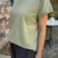Ease Tee