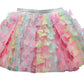 Kids Tutu