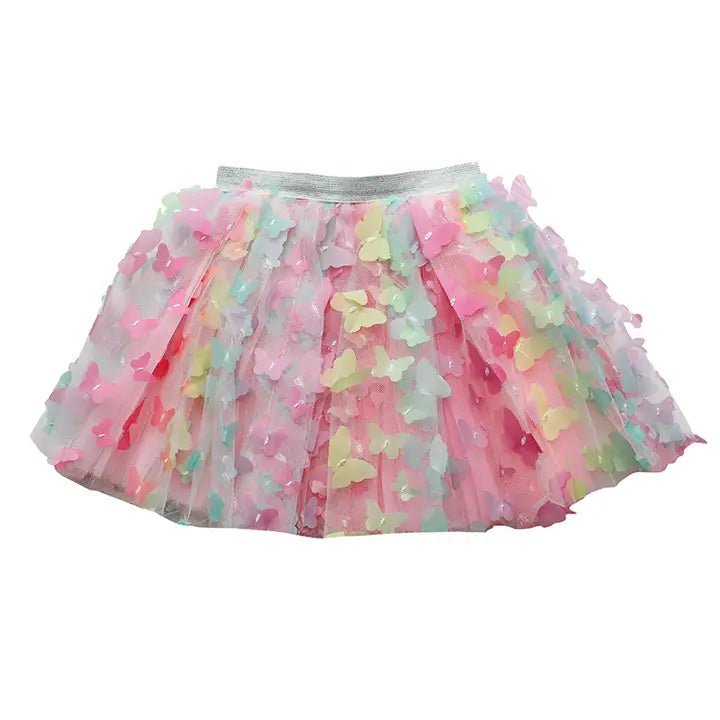 Kids Tutu