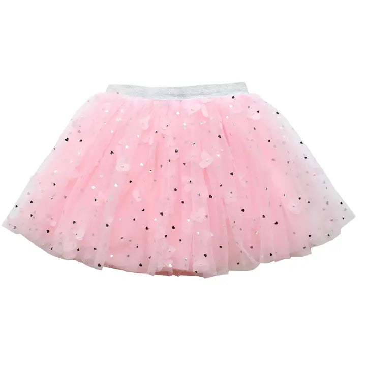 Kids Tutu