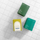 Seaweed & Sea Salt Shower Steamers