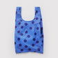 Baby Baggu