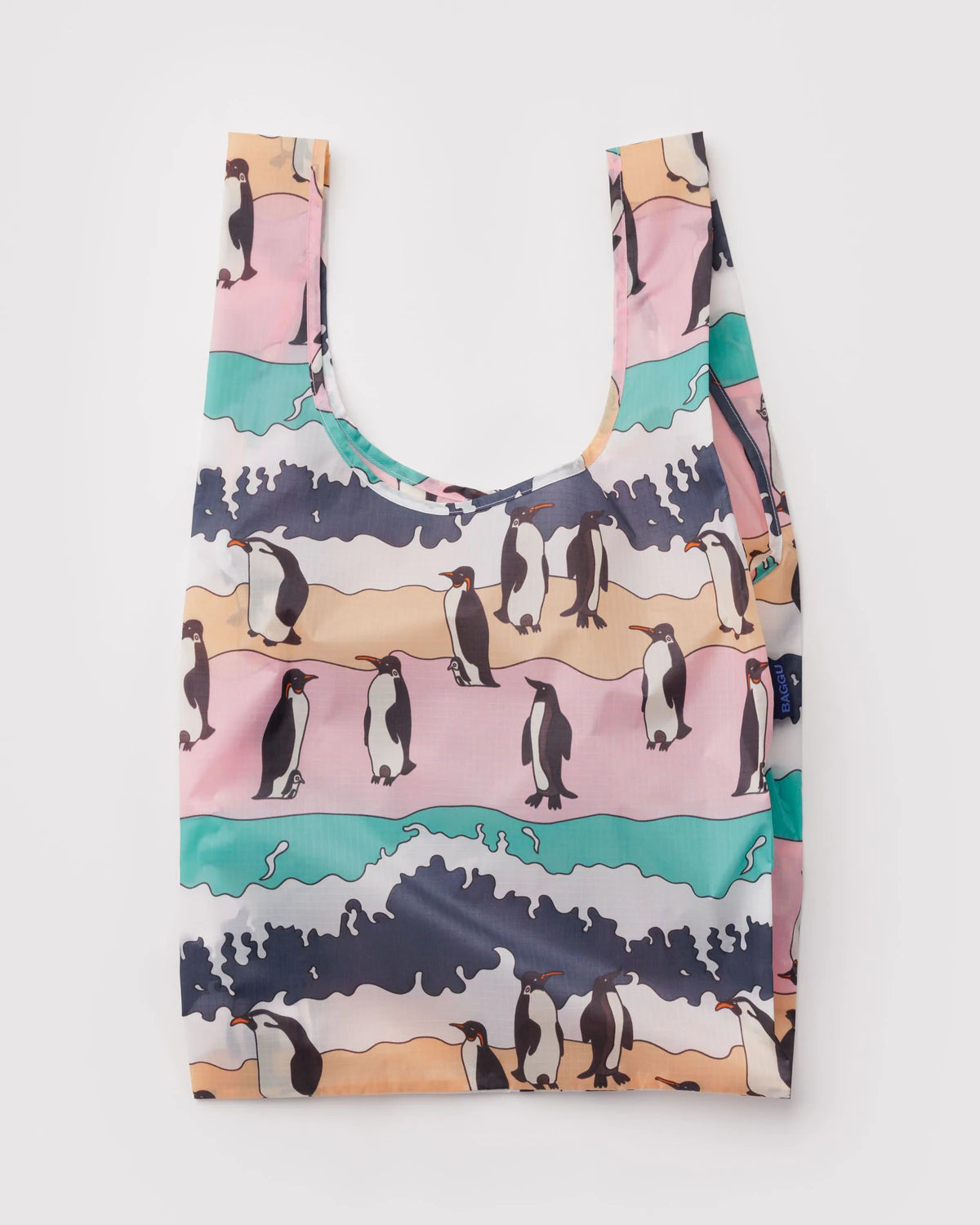 Standard Baggu