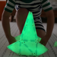 Magnatiles Glow 16-Piece Set