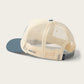 Agua Foam Trucker