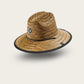 Little Kids Signature Lifeguard Hat
