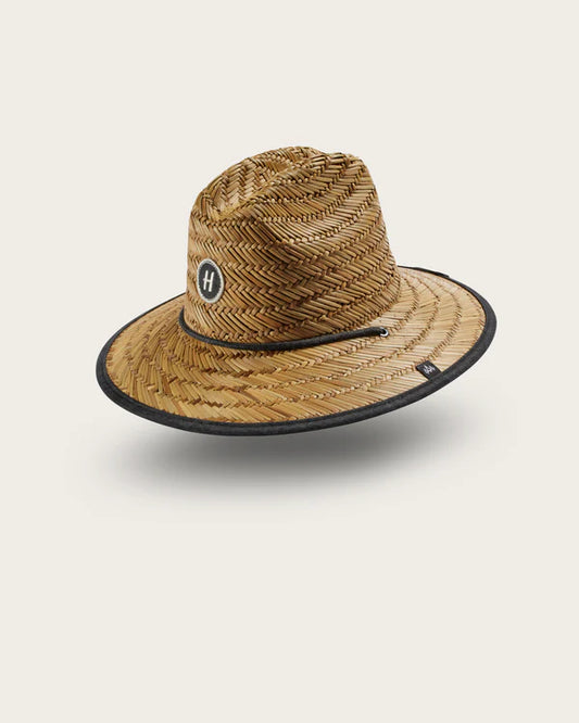 Little Kids Signature Lifeguard Hat
