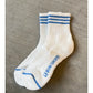 Girlfriend Socks