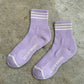 Girlfriend Socks