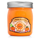 Pumpkin Pie Filling Butter Slime