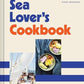 Sea Lover's Cookbook