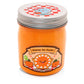 Pumpkin Pie Filling Butter Slime