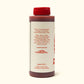 Woon Mama's Way Hot Sauce