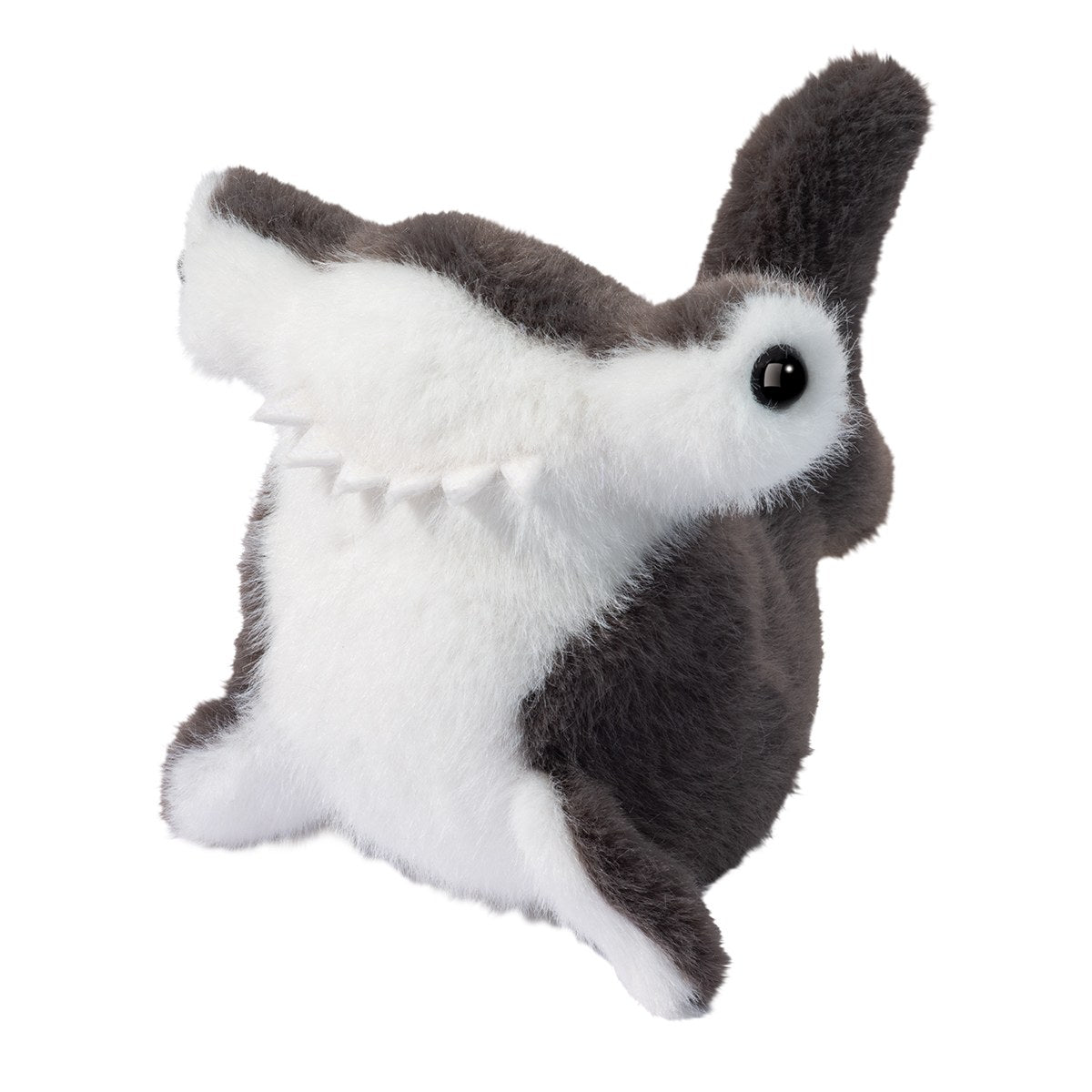 Lil’ Baby Hammerhead Shark