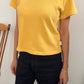 The Little Boy Tee