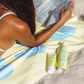 Bask SPF 30 Feel Good Bundle