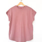 Ease Tee