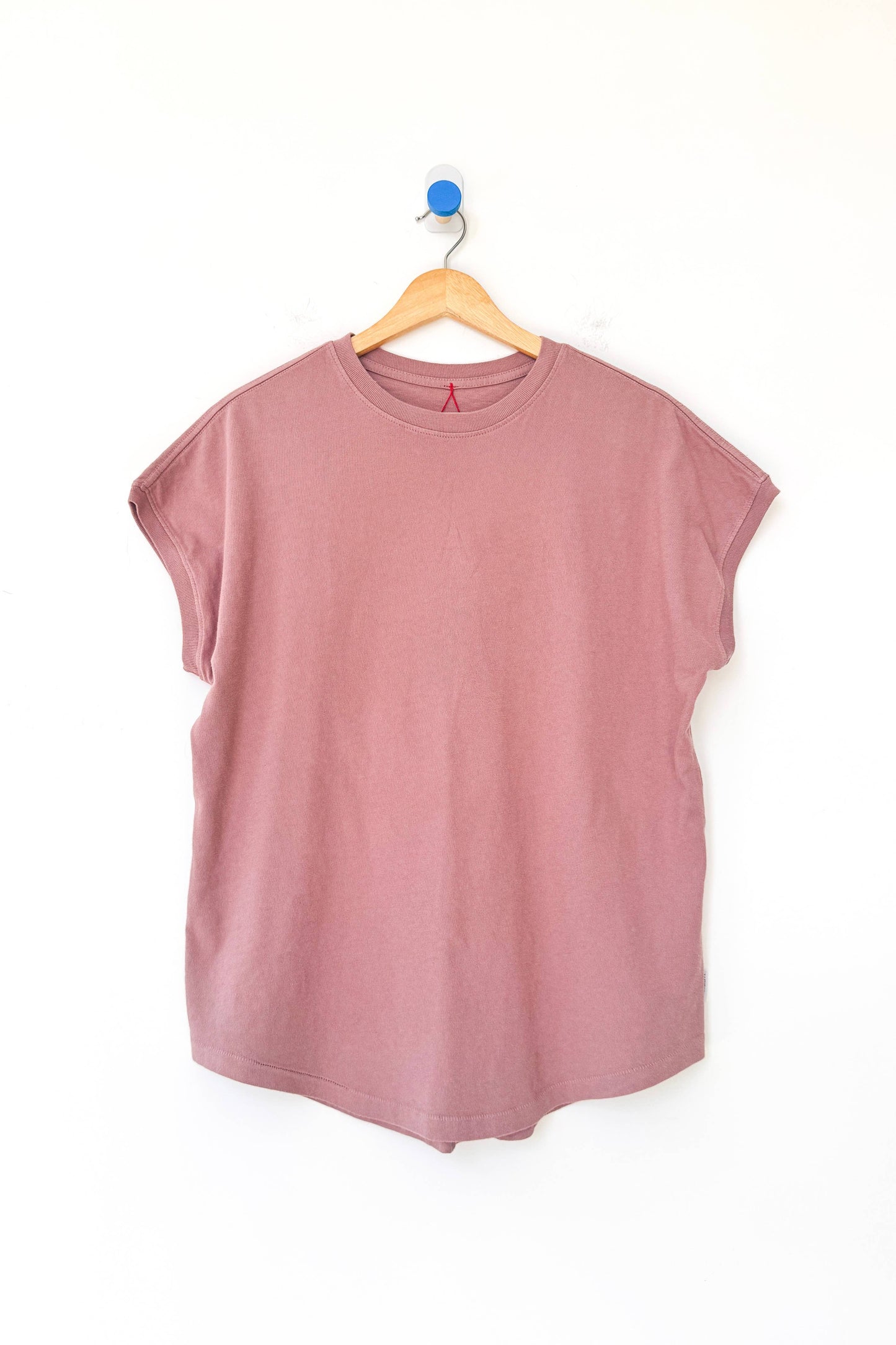 Ease Tee