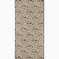 Bonfire Nights Beach Towel