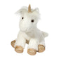 Elodie Unicorn Soft