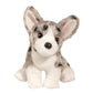 Codie Corgi