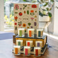 Plant the Box Votive Set