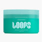 Milky Cleanser Pads