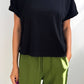 Vintage Fille Tee