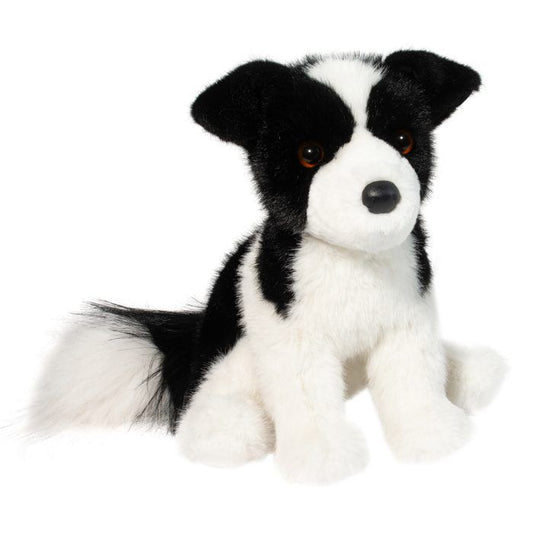 Heardie Boardie Soft Stuffy