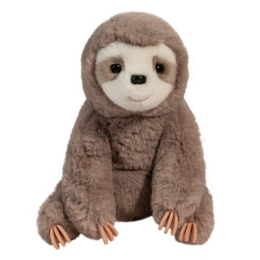 Mini Lizzie Sloth