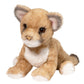 Carmie Mountain Lion