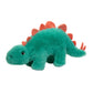 Stompie Soft Stegosaurus