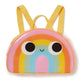 Rainbow Backpack