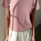 The Little Boy Tee