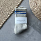 Boyfriend Socks