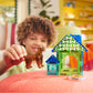 Magna-Tiles Dog House 13-Piece Set