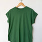 Ease Tee