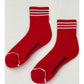 Girlfriend Socks