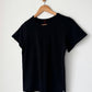 The Go-To Tee