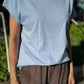 Ease Tee