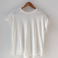 Ease Tee