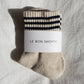 Girlfriend Socks