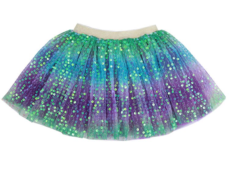 Kids Tutu