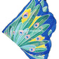 Peacock Fairy Wings
