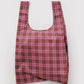 Standard Baggu