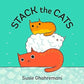 Stack the Cats