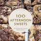 100 Afternoon Sweets