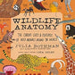 Wildlife Anatomy