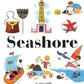 Seashore Book